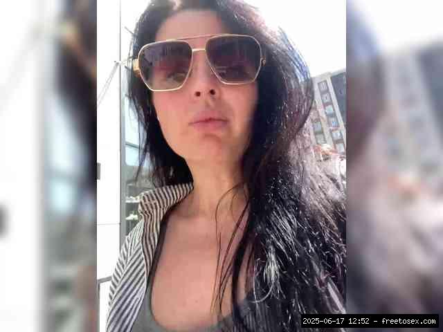 Shaved white, Shaved mature, Full privates for 90 tokens, American, White m..., privates 90 9
