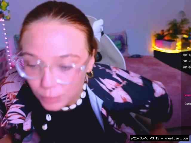 Shaved white, Shaved babes, Full privates for 90 tokens, Privates for 60 89..., Medium Tits White 4