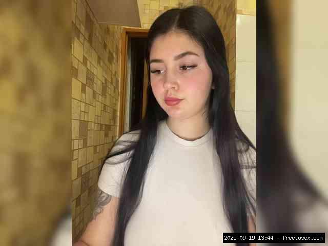 Shaved white, Shaved teens, Group chat for 10 19 tokens, Full privates for ..., Fucking Girls 2