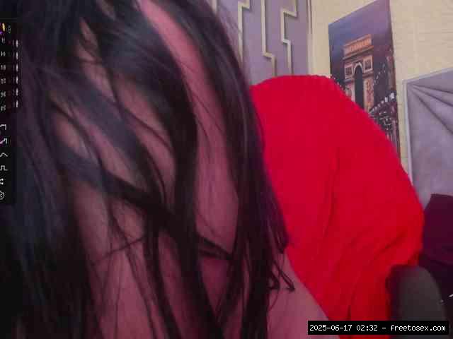 Group chat for 20 39 tokens, Full privates for 30 59 tokens, Privates for 3..., medium tits 5