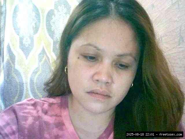 Group chat for 20 39 tokens, Full privates for 90 tokens, Privates for 60 8..., wild 7