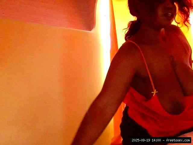 Shaved ebony, Shaved babes, Group chat for 20 39 tokens, Full privates for ..., bbw ebony 5