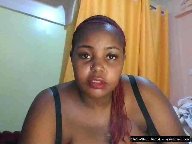 Shaved ebony, Shaved babes, Group chat for 20 39 tokens, Full privates for ..., Bbw Ebony 18