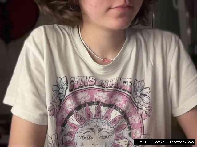 Full privates for 90 tokens, American, White teens, Trimmed white, Trimmed ..., spy teens 17
