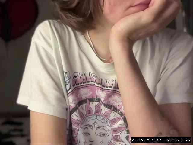 Full privates for 90 tokens, American, White teens, Trimmed white, Trimmed ..., american grannies 5