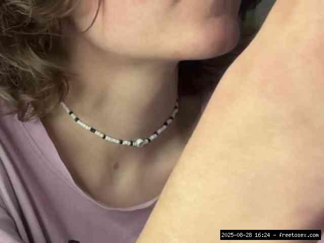 Full privates for 60 89 tokens, American, White babes, Trimmed white, Trimm..., housewife 15