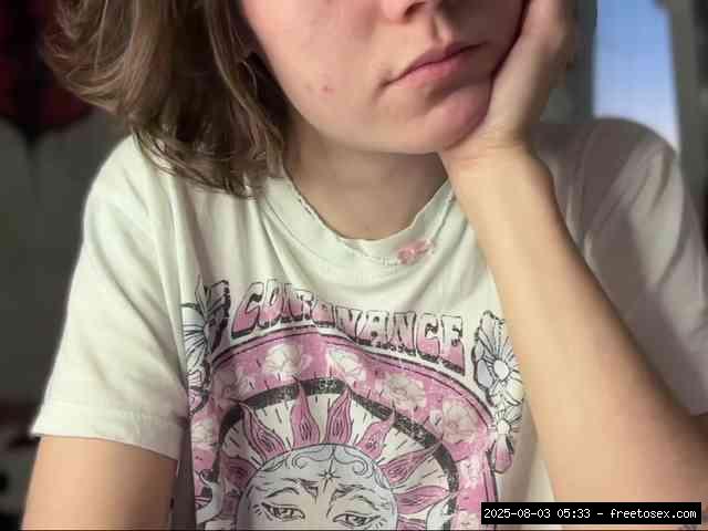 Full privates for 90 tokens, American, White teens, Trimmed white, Trimmed ..., Russian Teens 18