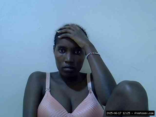 Group chat for 20 39 tokens, Full privates for 30 59 tokens, Privates for 3..., Medium Tits Arab 6