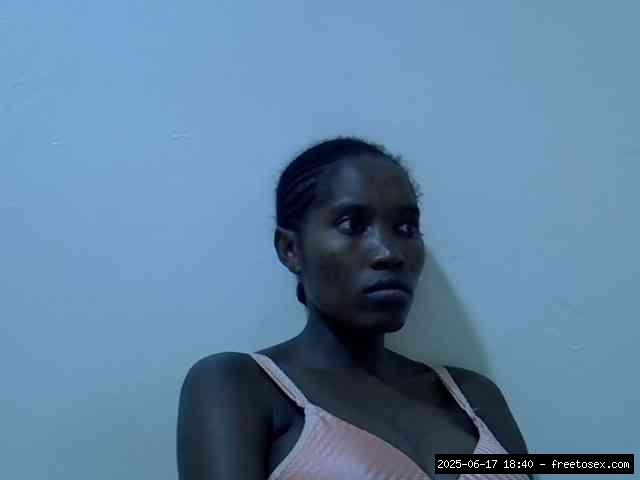 Group chat for 20 39 tokens, Full privates for 30 59 tokens, Privates for 3..., Trimmed Grannies 16