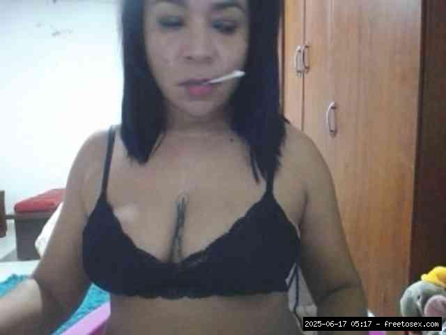Shaved mature, Shaved latina, Group chat for 20 39 tokens, Full privates fo..., Sucking 0