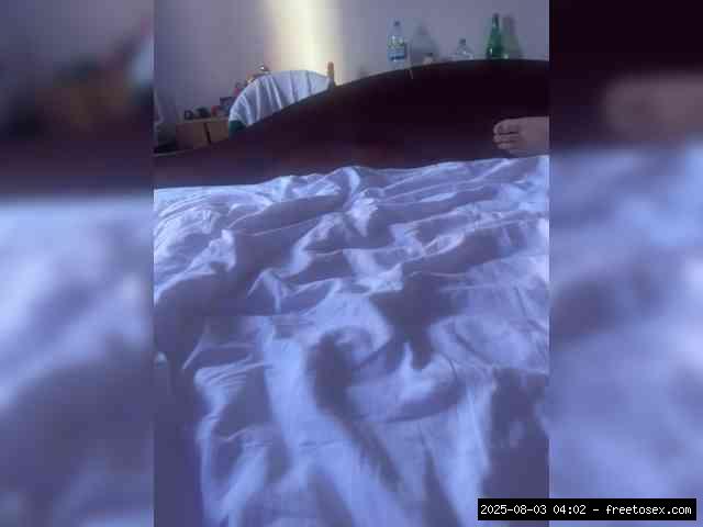 Shaved white, Shaved babes, Group chat for 20 39 tokens, Full privates for ..., Cunnilingus 18