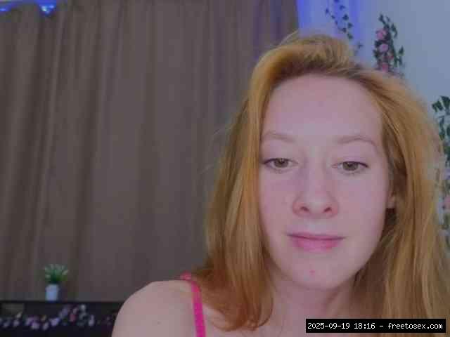 Shaved white, Shaved teens, Group chat for 20 39 tokens, Full privates for ..., privates 60 13