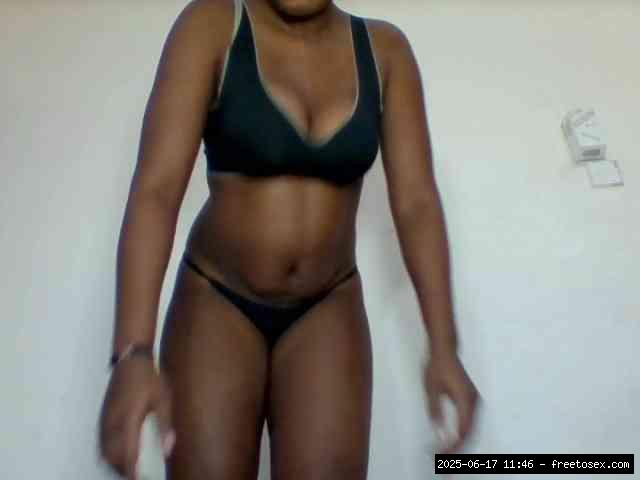 Group chat for 20 39 tokens, Full privates for 60 89 tokens, Privates for 3..., New Babes 10
