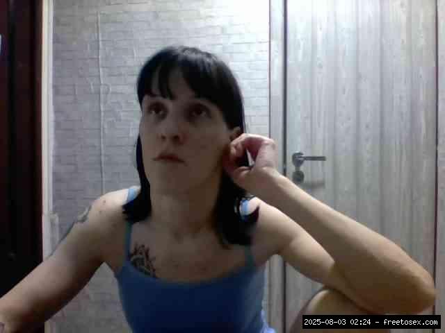 Shaved white, Shaved babes, White babes, Small tits white, Small tits babes..., housewifes white 17