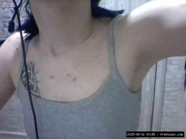 Shaved white, Shaved babes, White babes, Small tits white, Small tits babes..., Big Tits Babes 2