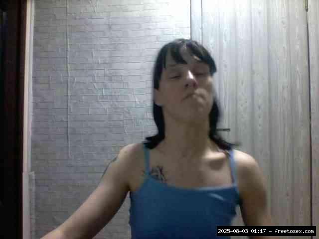 Shaved white, Shaved babes, White babes, Small tits white, Small tits babes..., Dancing 6