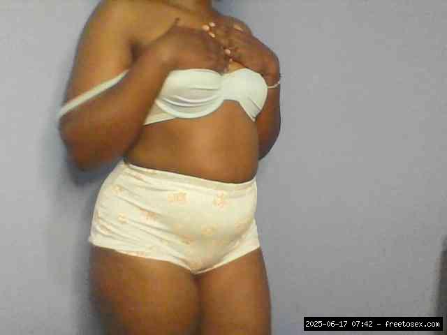 Group chat for 20 39 tokens, Full privates for 30 59 tokens, Privates for 3..., Gagging 18