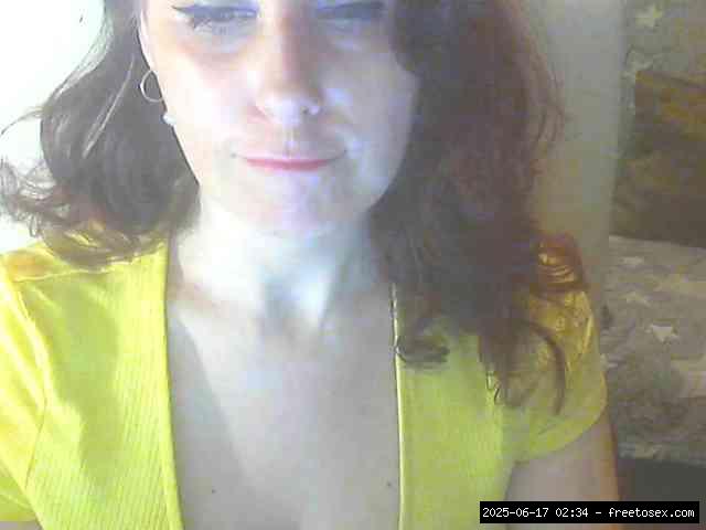 Shaved white, Shaved mature, Group chat for 20 39 tokens, Full privates for..., brunette mature 3