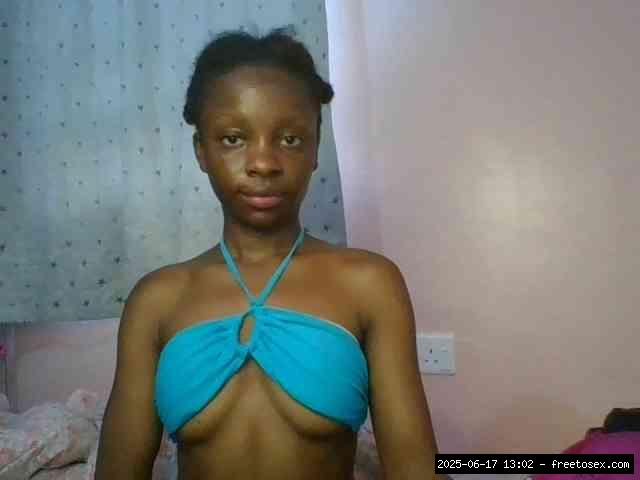 Group chat for 10 19 tokens, Full privates for 30 59 tokens, Privates for 3..., Tattoos Teens 2
