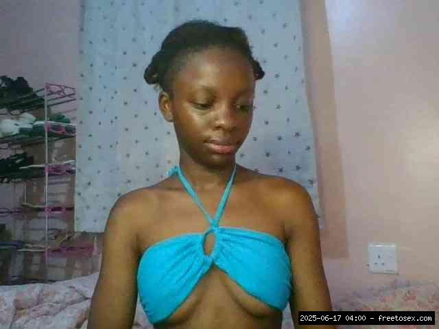 Group chat for 10 19 tokens, Full privates for 30 59 tokens, Privates for 3..., Fingering Ebony 4
