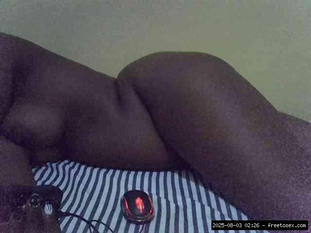 Group chat for 20 39 tokens, Full privates for 90 tokens, Privates for 60 8..., hairy teens 9
