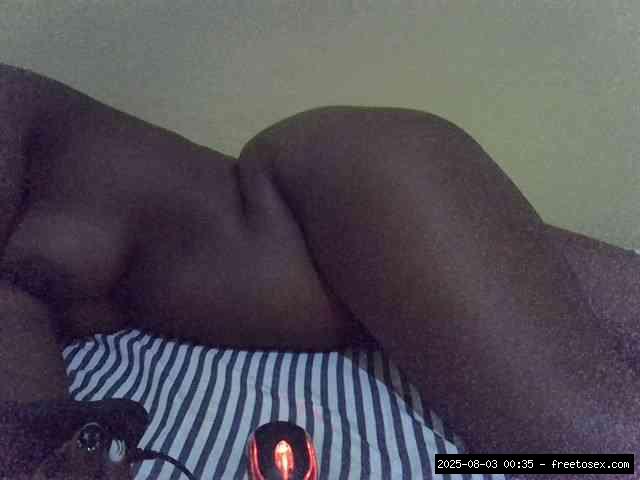Group chat for 20 39 tokens, Full privates for 90 tokens, Privates for 60 8..., ohmybody 15