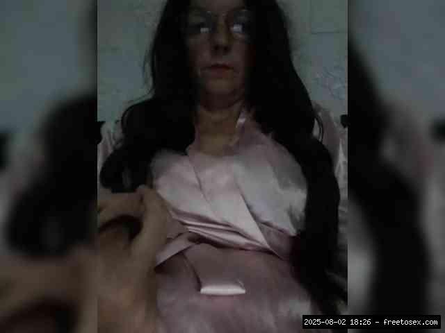 White mature, Trimmed white, Trimmed mature, Skinny white, Skinny mature, S..., russian 17