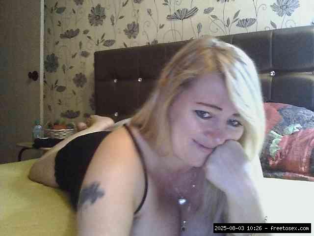 Shaved white, Shaved babes, Group chat for 20 39 tokens, Full privates for ..., Asian Massage 8