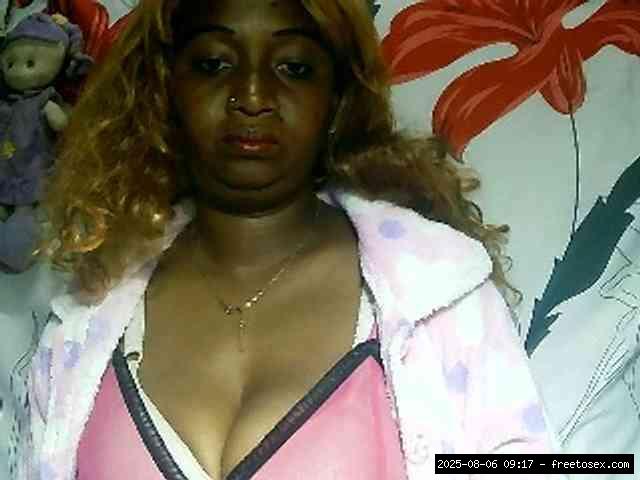 Group chat for 20 39 tokens, Full privates for 90 tokens, Privates for 30 5..., Mediumtits 6
