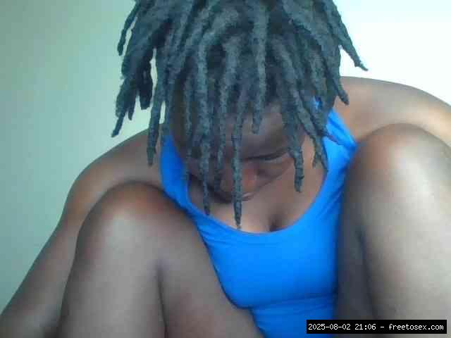Group chat for 20 39 tokens, Full privates for 30 59 tokens, Privates for 3..., Ebony Babes 6