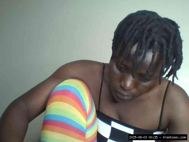 Group chat for 20 39 tokens, Full privates for 30 59 tokens, Privates for 3..., ebony creampie 11