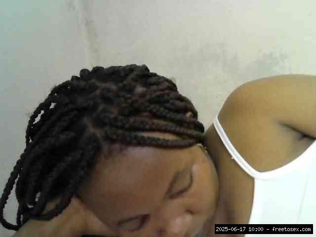 Shaved teens, Shaved ebony, Group chat for 20 39 tokens, Full privates for ..., tits bbw 15