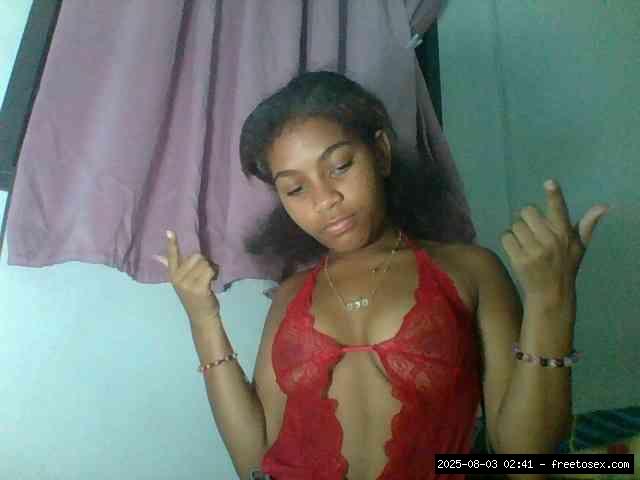 Shaved teens, Shaved ebony, Group chat for 20 39 tokens, Full privates for ..., camshow 1