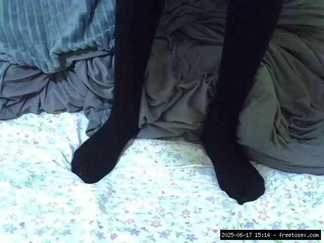Shaved teens, Shaved ebony, Group chat for 20 39 tokens, Full privates for ..., group sex 5