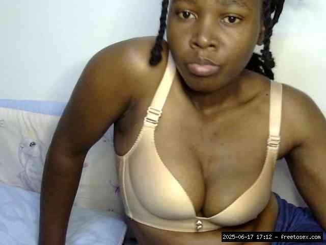 Group chat for 20 39 tokens, Full privates for 90 tokens, Privates for 60 8..., Luxurious Privates Teens 2