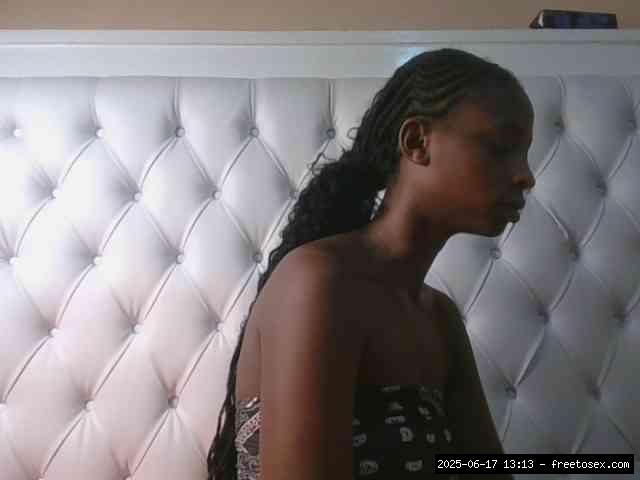 Shaved teens, Shaved ebony, Group chat for 20 39 tokens, Full privates for ..., tits ebony 1