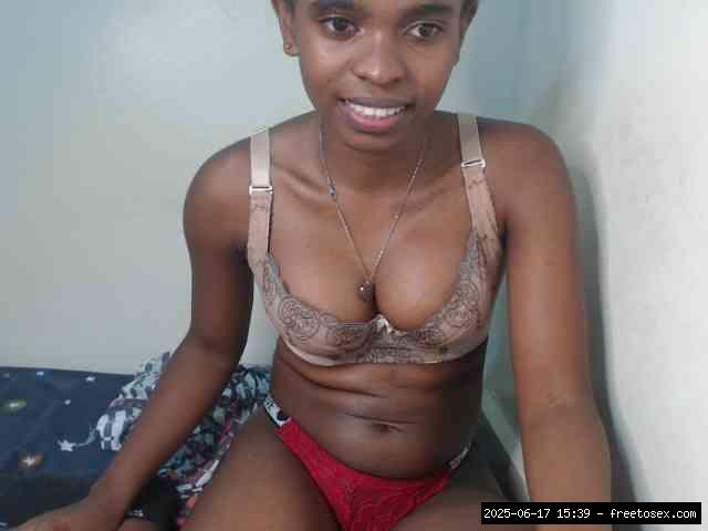 Shaved teens, Shaved ebony, Group chat for 20 39 tokens, Full privates for ..., shaved ebony 15