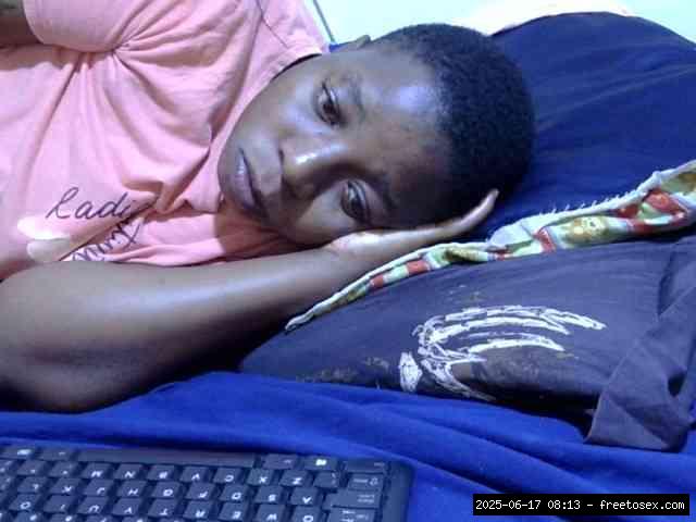 Shaved ebony, Shaved babes, Group chat for 20 39 tokens, Full privates for ..., big babes 5