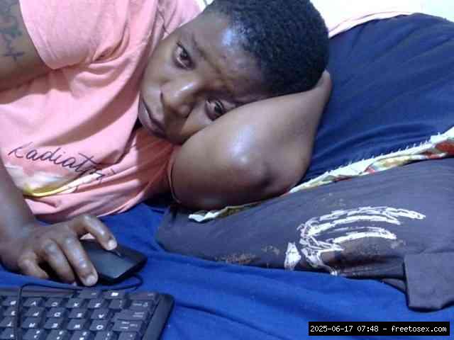 Shaved ebony, Shaved babes, Group chat for 20 39 tokens, Full privates for ..., rubbing 11