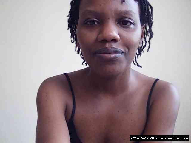 Group chat for 40 tokens, Full privates for 90 tokens, Privates for 90 toke..., Trimmed 18
