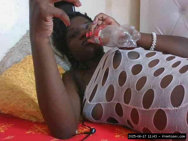 Group chat for 10 19 tokens, Full privates for 30 59 tokens, Privates for 3..., Tattoos Ebony 14
