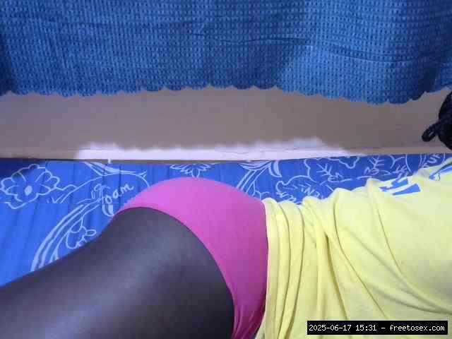 Shaved ebony, Shaved babes, Group chat for 20 39 tokens, Full privates for ..., Medium Tits Ebony 6