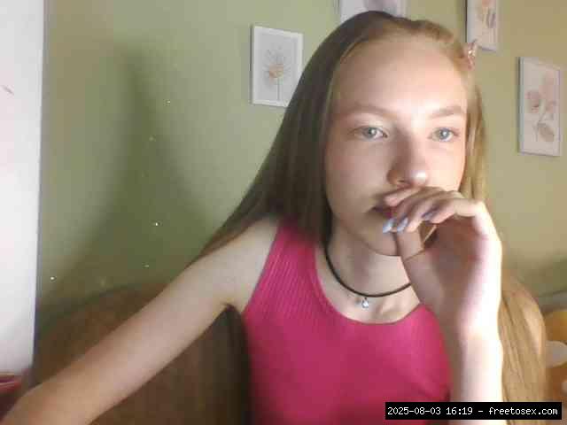 Shaved white, Shaved teens, Group chat for 40 tokens, Full privates for 90 ..., flirting 7