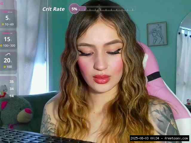 Shaved teens, Shaved latina, Group chat for 20 39 tokens, Full privates for..., Spanish Teens 18