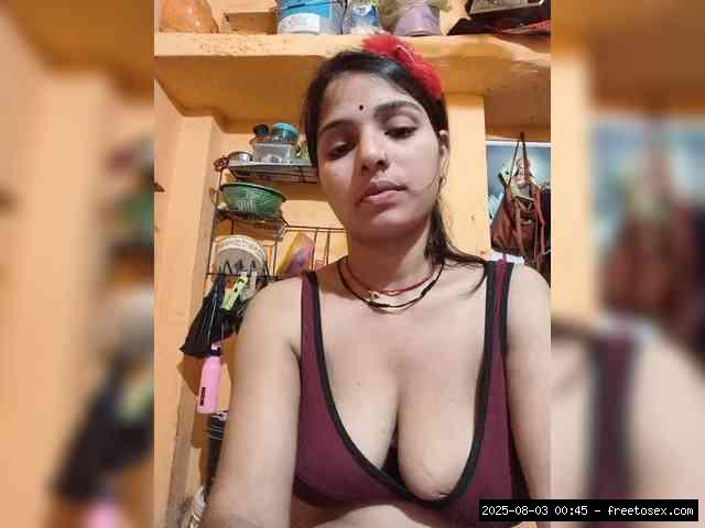 Group chat for 40 tokens, Full privates for 30 59 tokens, Privates for 30 5..., fisting indian 1