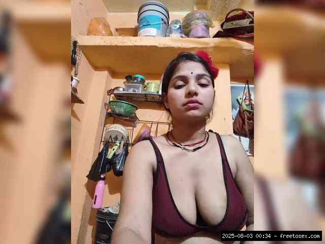 Group chat for 40 tokens, Full privates for 30 59 tokens, Privates for 30 5..., anal indian 13