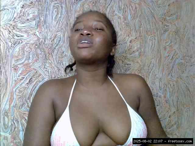 Group chat for 20 39 tokens, Full privates for 60 89 tokens, Privates for 3..., lushon 5