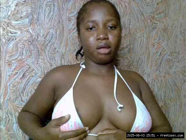 Group chat for 20 39 tokens, Full privates for 60 89 tokens, Privates for 3..., Fingering Ebony 4