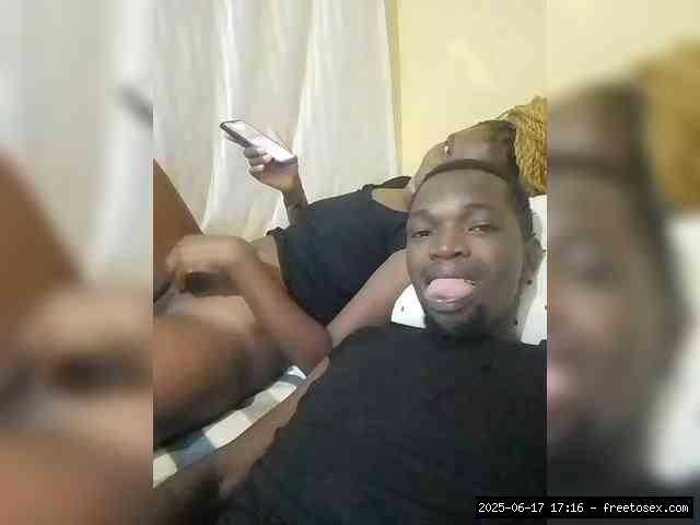 Shaved ebony, Shaved babes, Group chat for 20 39 tokens, Full privates for ..., Hairy Pussy Babes 8