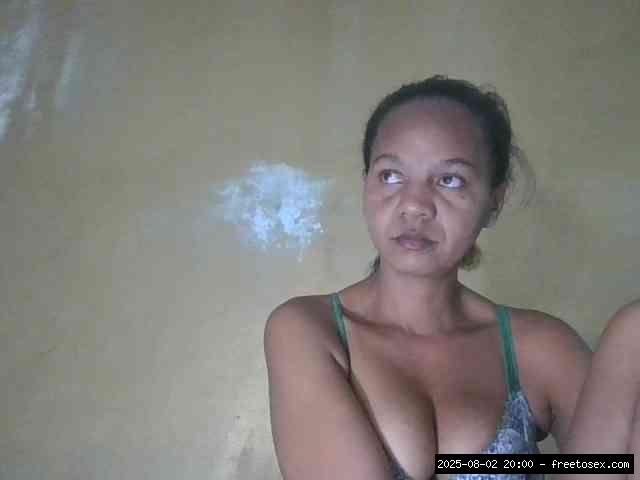 Shaved ebony, Shaved babes, Group chat for 20 39 tokens, Full privates for ..., Jerking 4